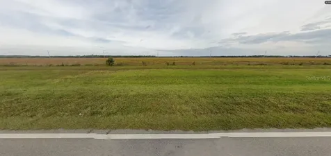 Highway 630 E Frostproof FL 33843