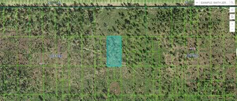 Highway 60 E Lake Wales FL 33898