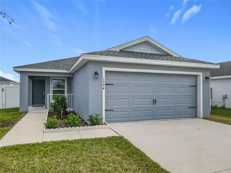 1354 Mezzavalle Way Auburndale FL 33823