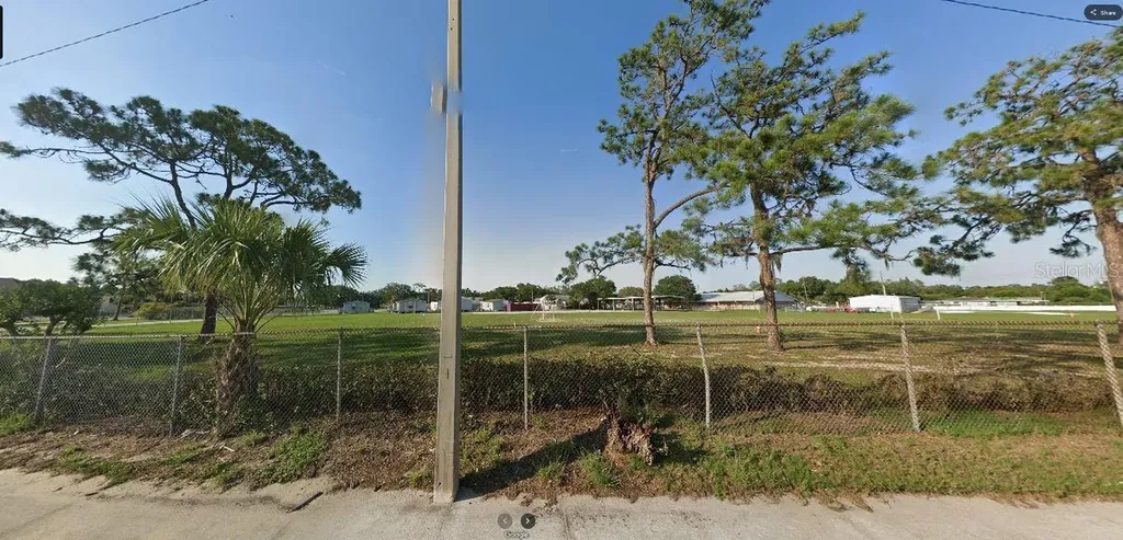 Highway 60 E Lake Wales FL 33898