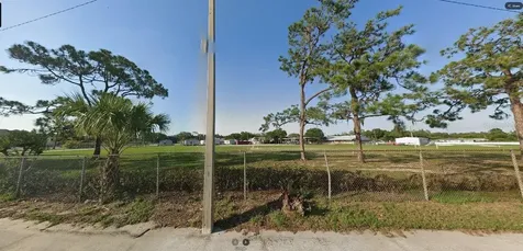 Highway 60 E Lake Wales FL 33898