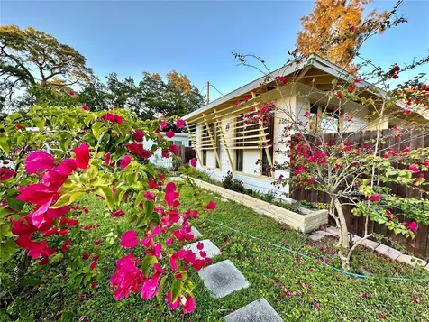 2666 44th Street S Gulfport FL 33711