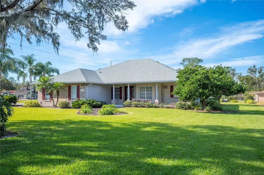 8460 Plantation Ridge Boulevard Lakeland FL 33809