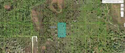 Highway 60 E Lake Wales FL 33898