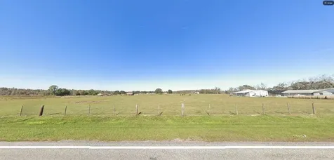Old Polk City Road Polk City FL 33868