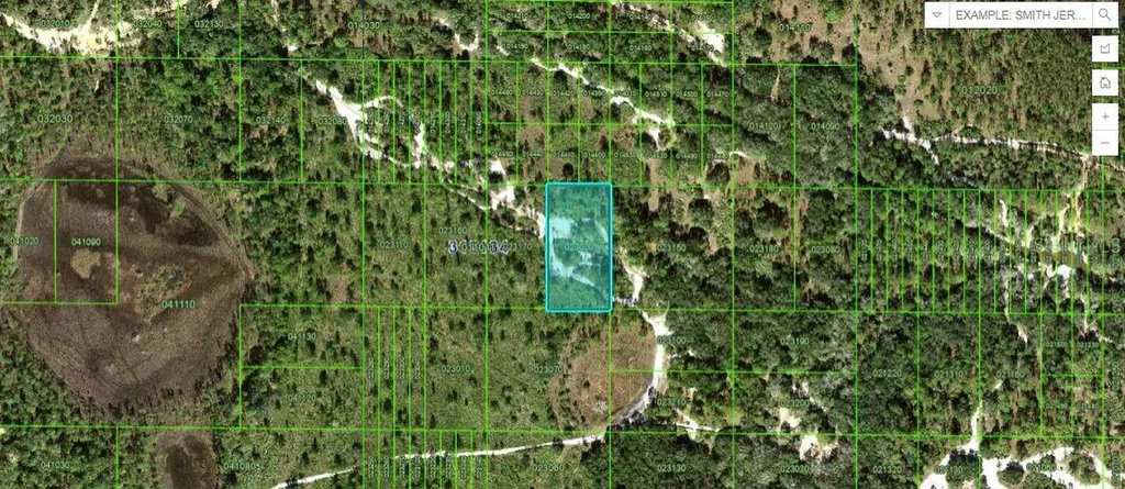 N/a Frostproof FL 33843