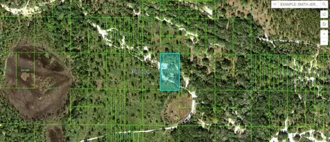 N/a Frostproof FL 33843