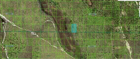 N/a Frostproof FL 33843