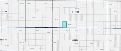 N/a Frostproof FL 33843