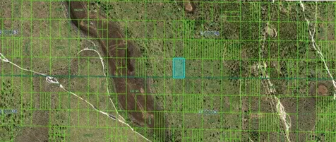 N/a Frostproof FL 33843