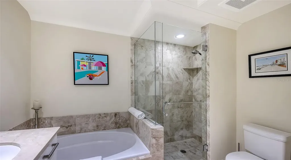 1350 Main Street Sarasota FL 34236