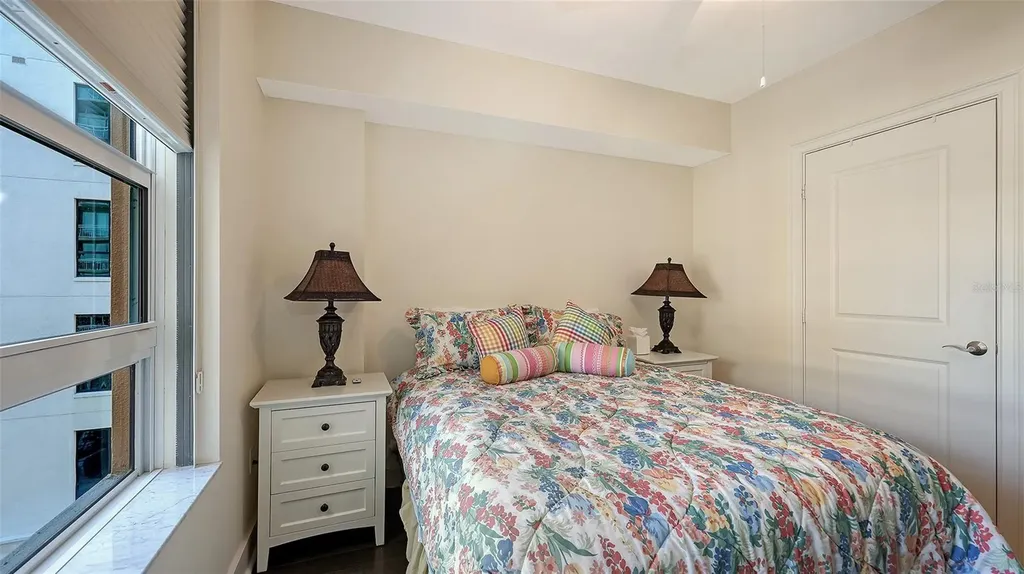 1350 Main Street Sarasota FL 34236