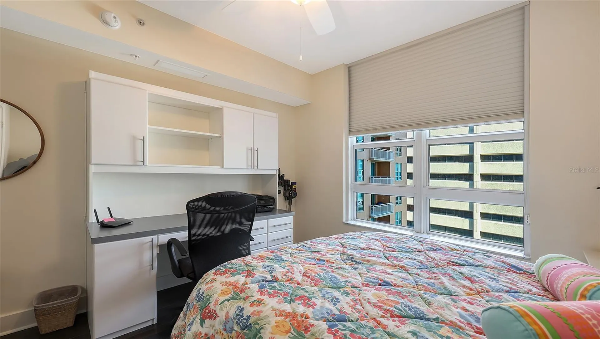 1350 Main Street Sarasota FL 34236