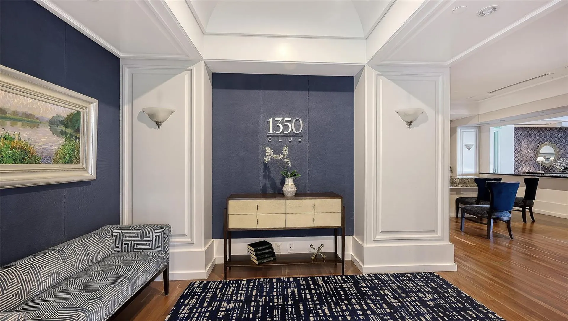 1350 Main Street Sarasota FL 34236