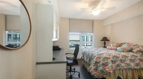 1350 Main Street Sarasota FL 34236