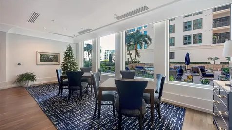 1350 Main Street Sarasota FL 34236