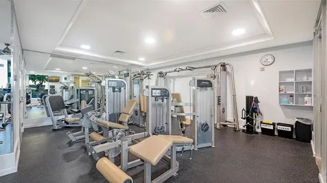 1350 Main Street Sarasota FL 34236