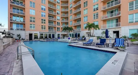 1350 Main Street Sarasota FL 34236