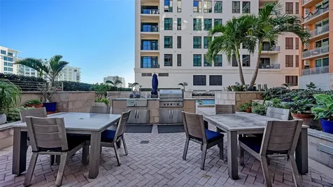 1350 Main Street Sarasota FL 34236