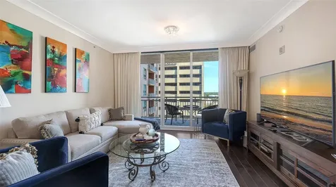 1350 Main Street Sarasota FL 34236