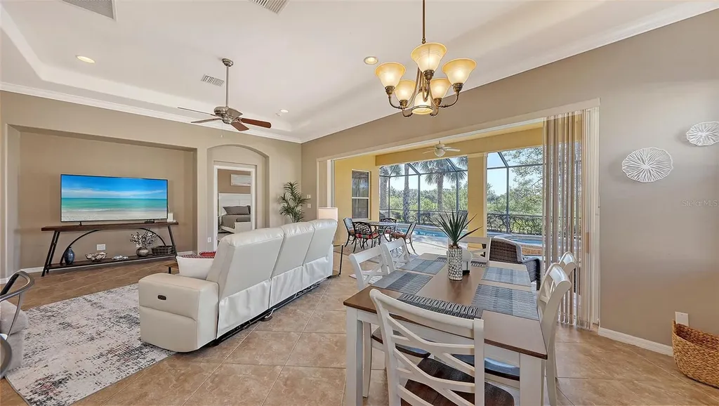 121 Savona Way Nokomis FL 34275