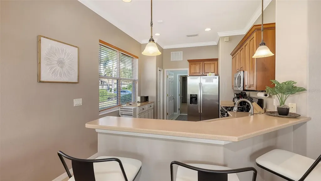 121 Savona Way Nokomis FL 34275