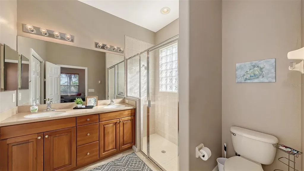 121 Savona Way Nokomis FL 34275