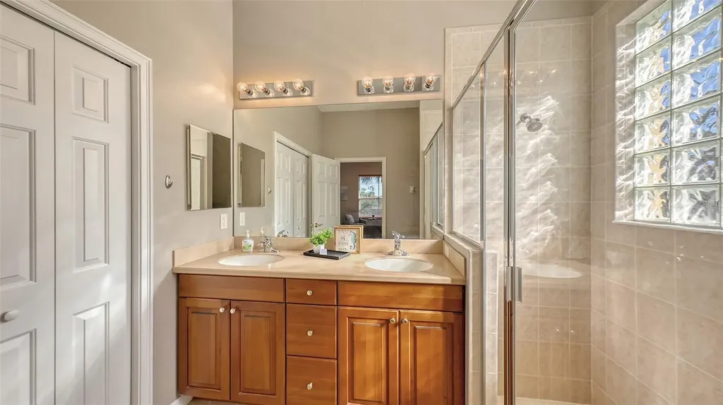 121 Savona Way Nokomis FL 34275