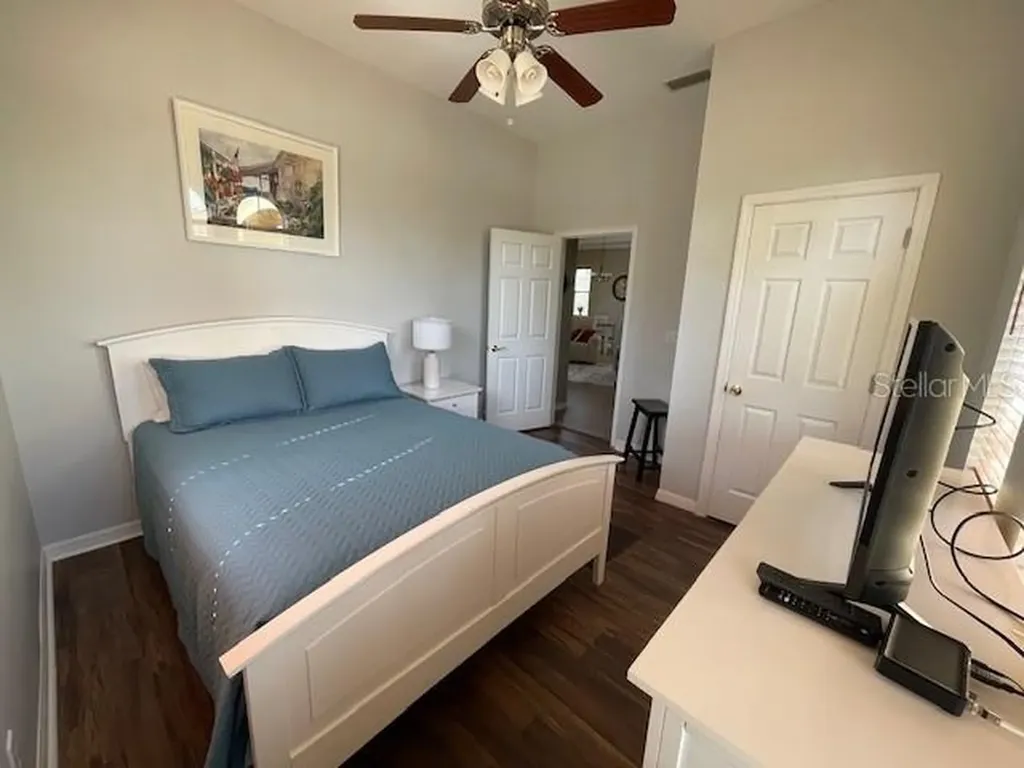 121 Savona Way Nokomis FL 34275