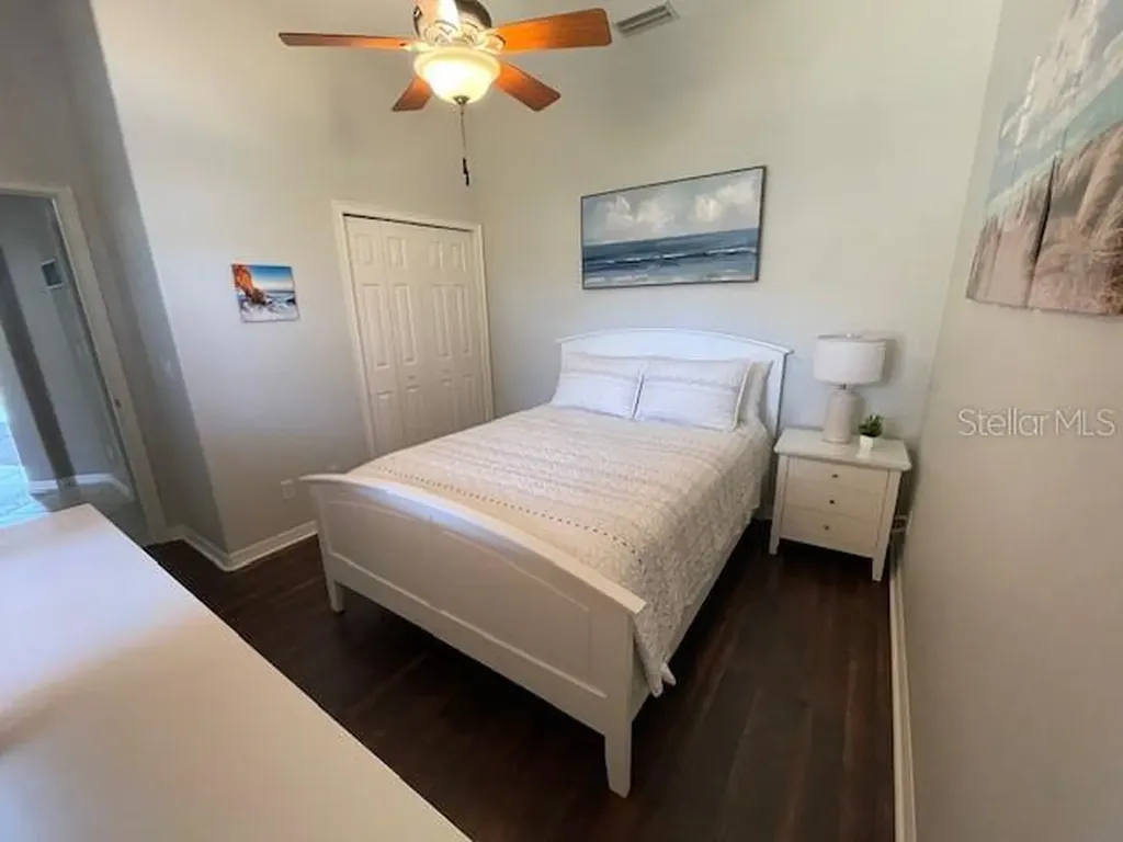 121 Savona Way Nokomis FL 34275