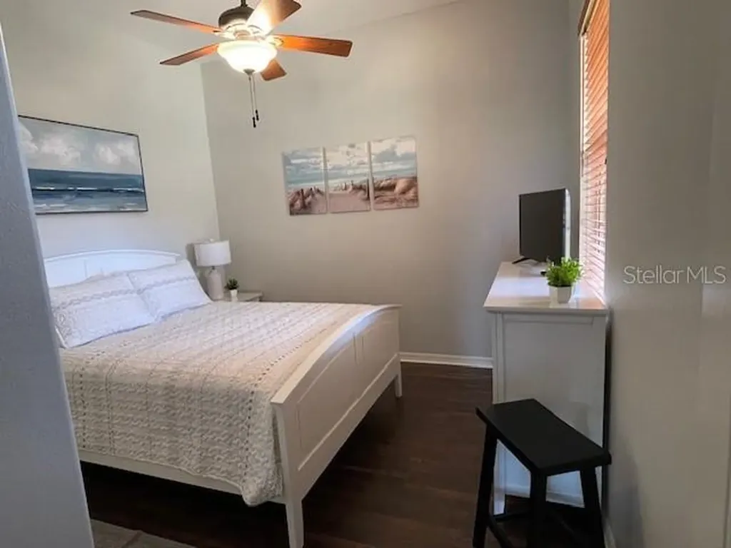 121 Savona Way Nokomis FL 34275