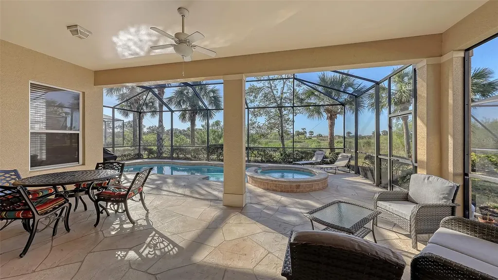 121 Savona Way Nokomis FL 34275