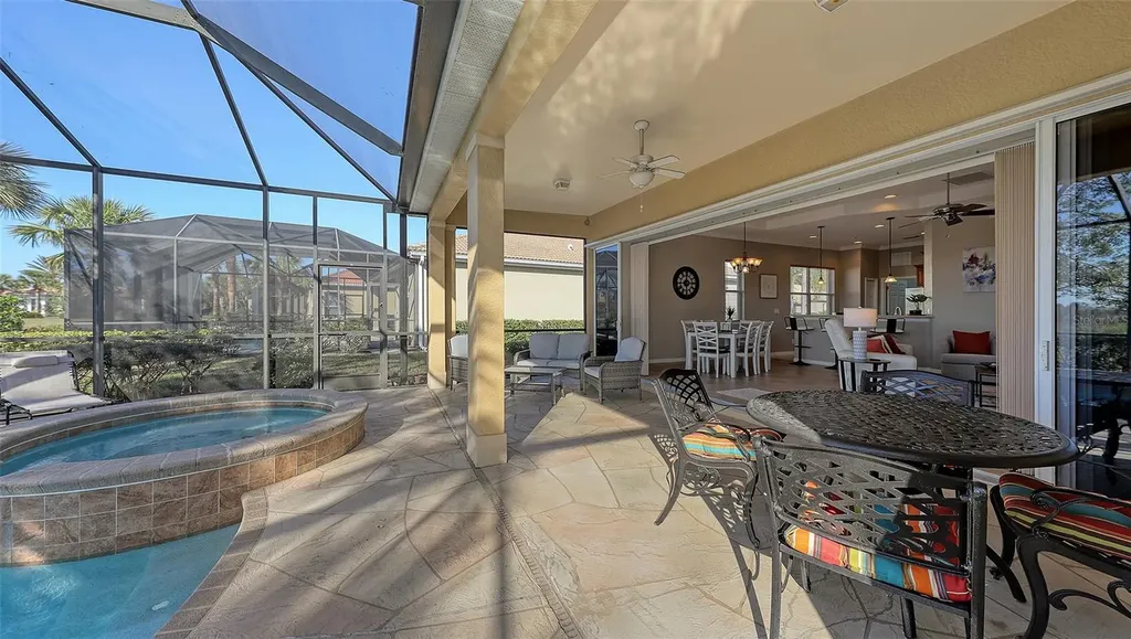121 Savona Way Nokomis FL 34275