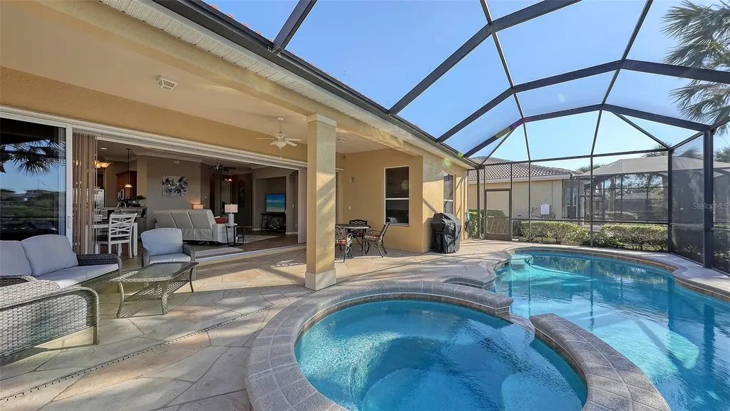 121 Savona Way Nokomis FL 34275