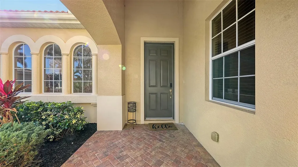 121 Savona Way Nokomis FL 34275