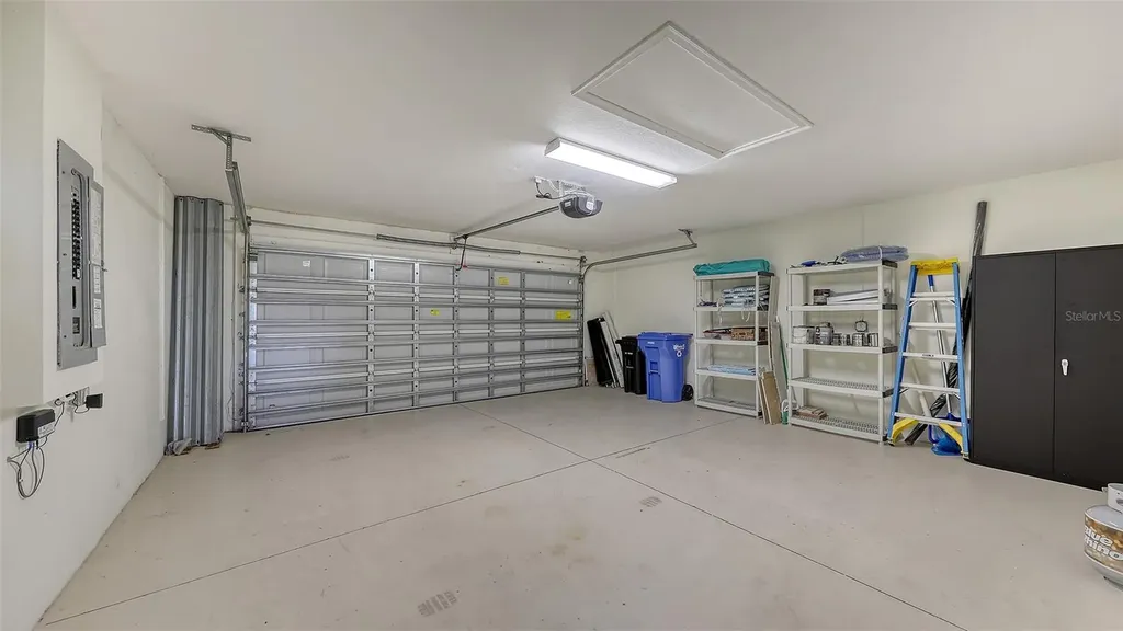 121 Savona Way Nokomis FL 34275