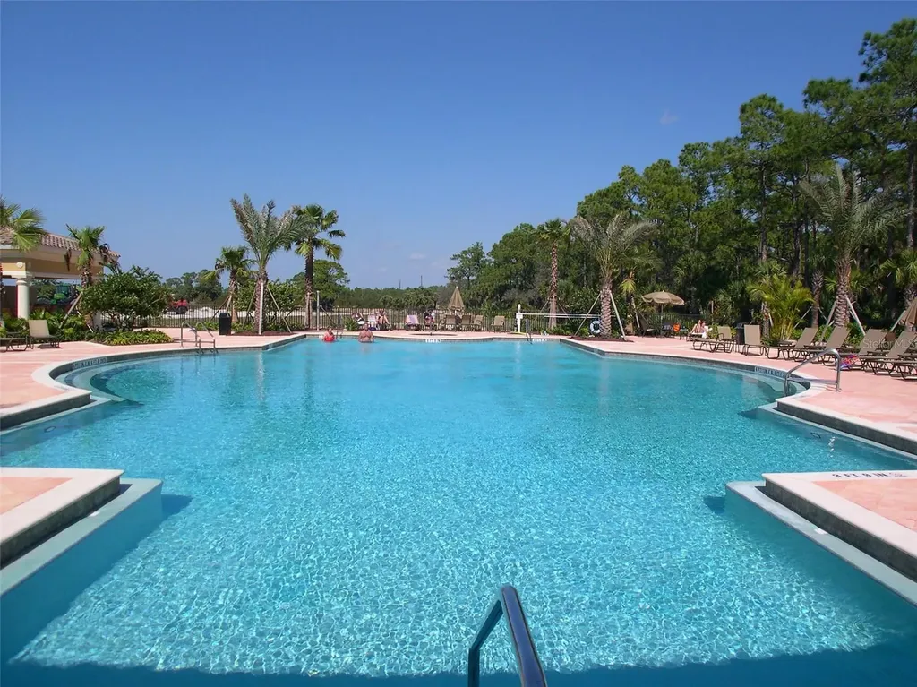 121 Savona Way Nokomis FL 34275