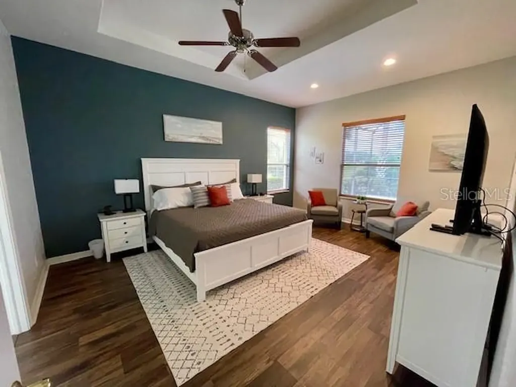 121 Savona Way Nokomis FL 34275
