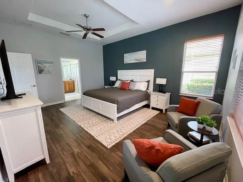 121 Savona Way Nokomis FL 34275