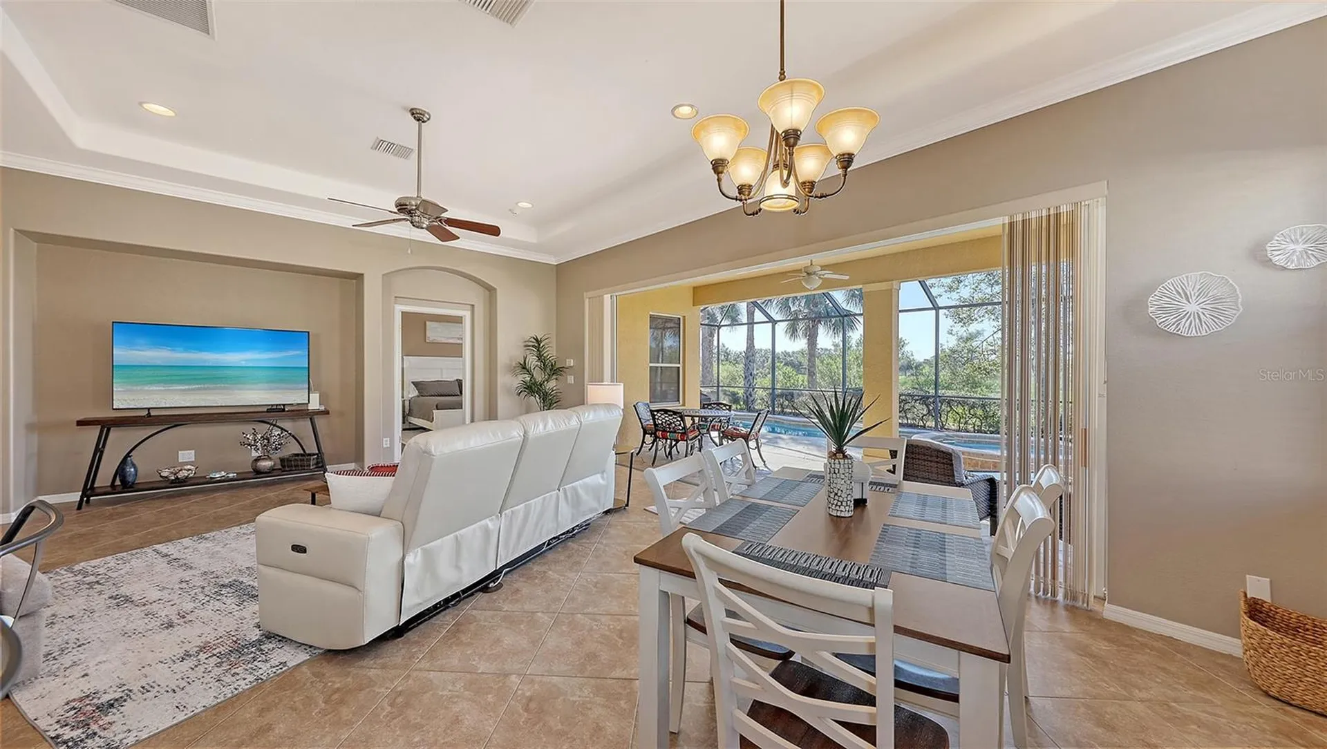 121 Savona Way Nokomis FL 34275