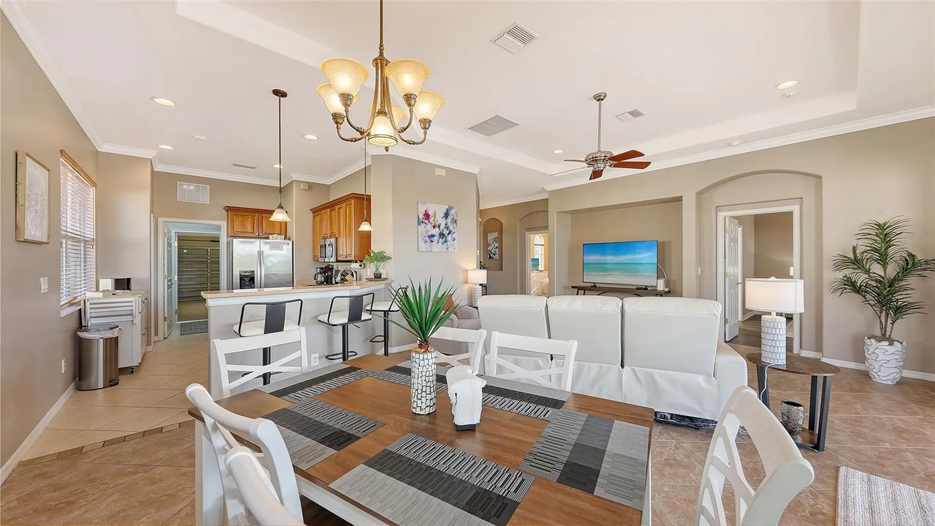 121 Savona Way Nokomis FL 34275