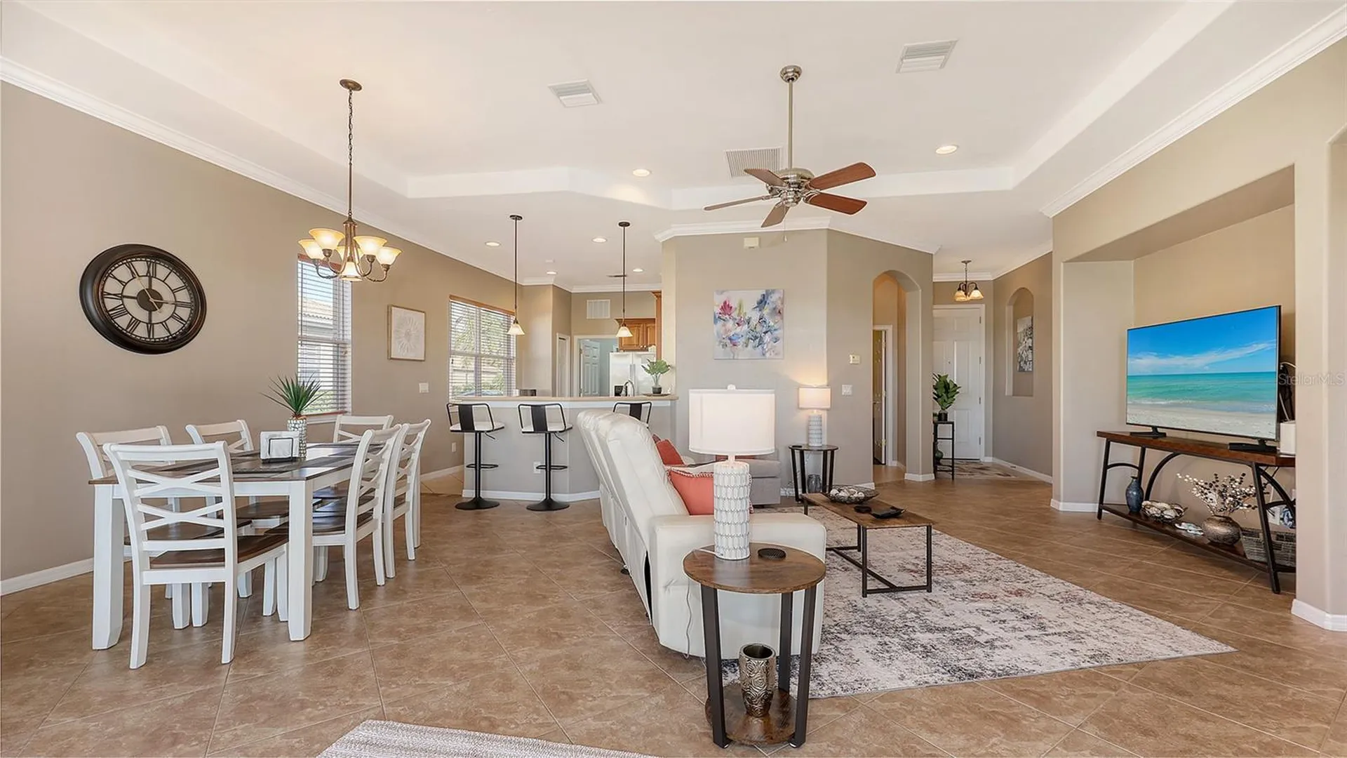 121 Savona Way Nokomis FL 34275