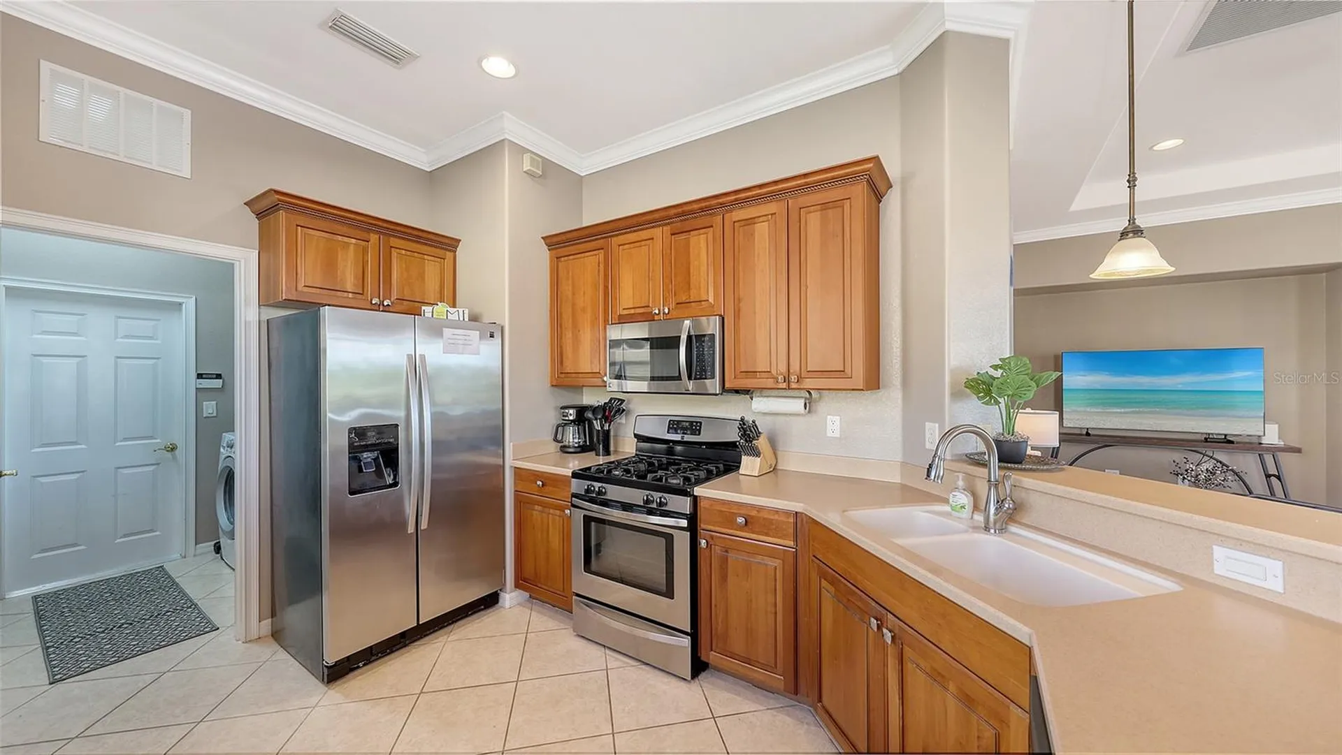121 Savona Way Nokomis FL 34275
