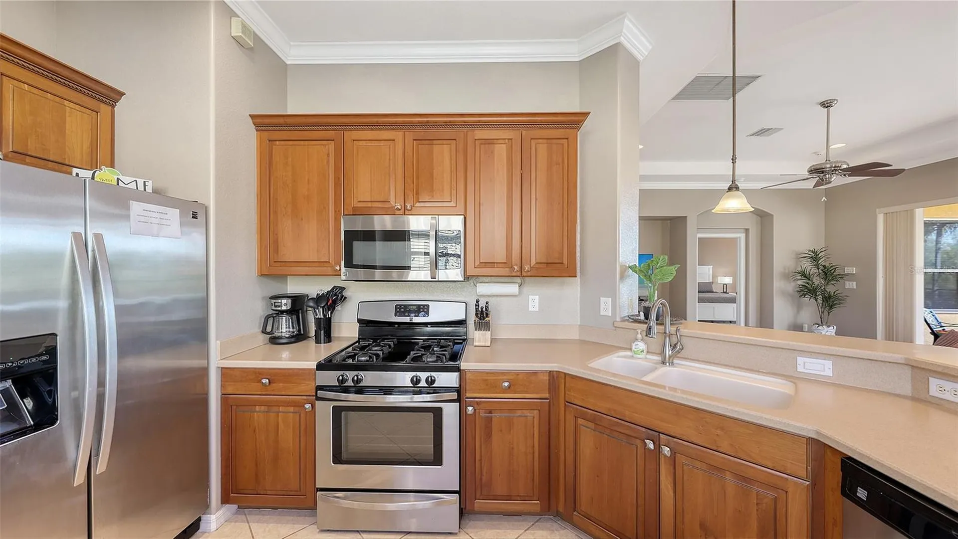 121 Savona Way Nokomis FL 34275