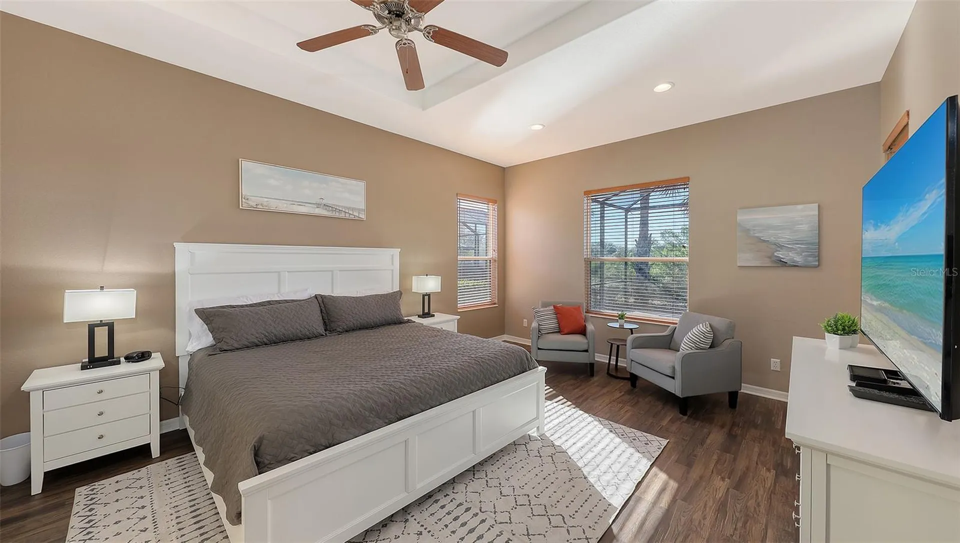 121 Savona Way Nokomis FL 34275