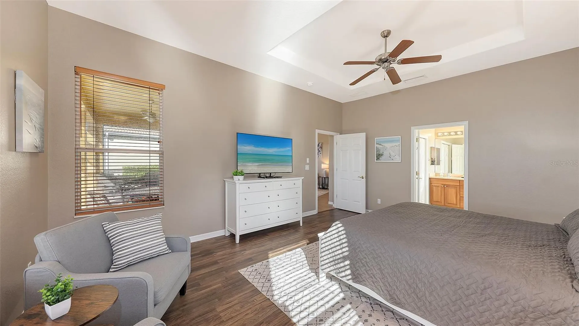 121 Savona Way Nokomis FL 34275