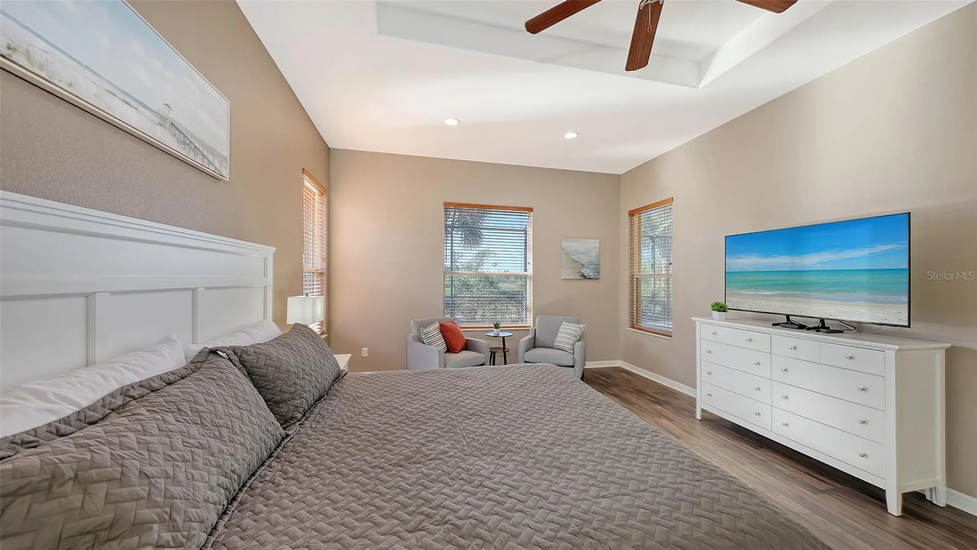 121 Savona Way Nokomis FL 34275