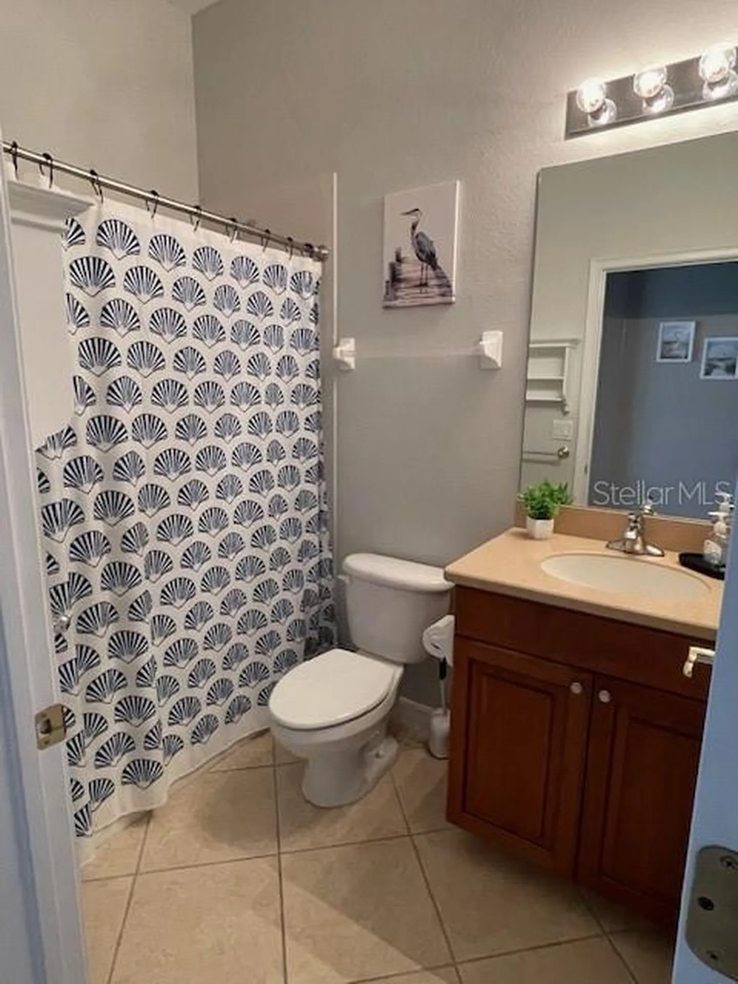 121 Savona Way Nokomis FL 34275