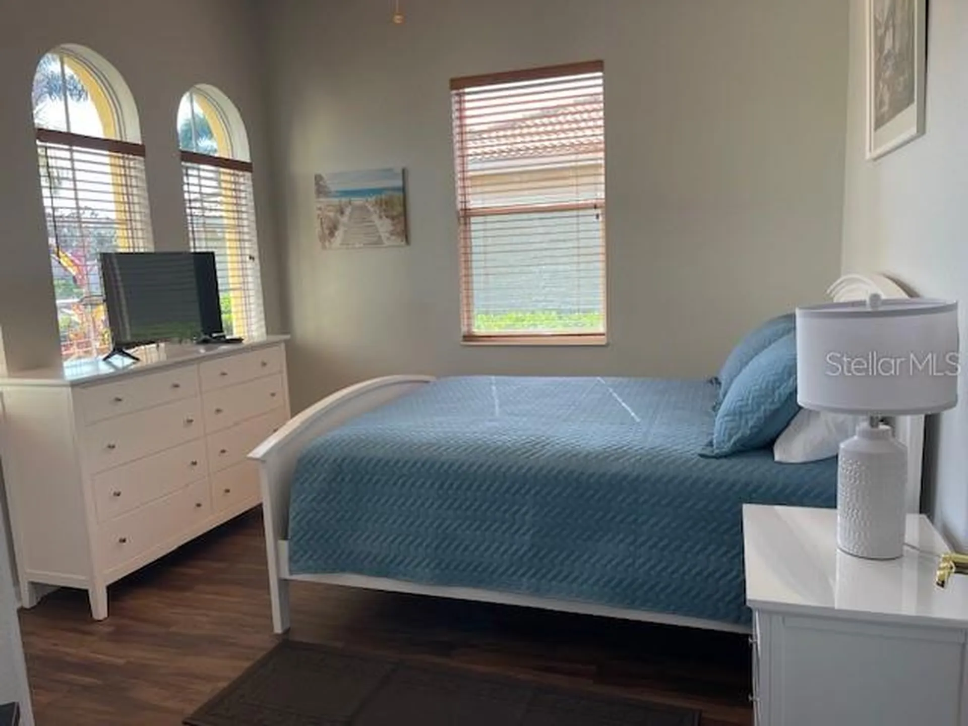 121 Savona Way Nokomis FL 34275