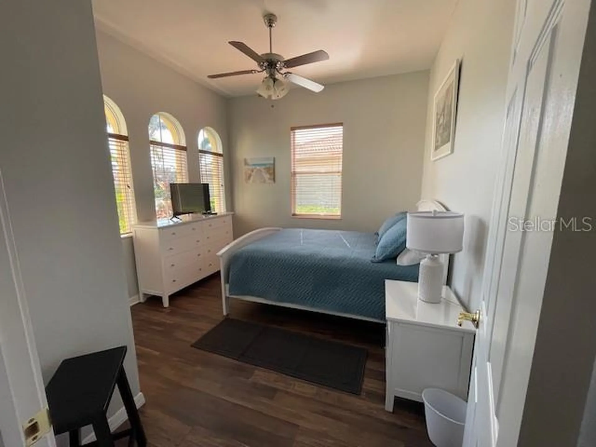 121 Savona Way Nokomis FL 34275